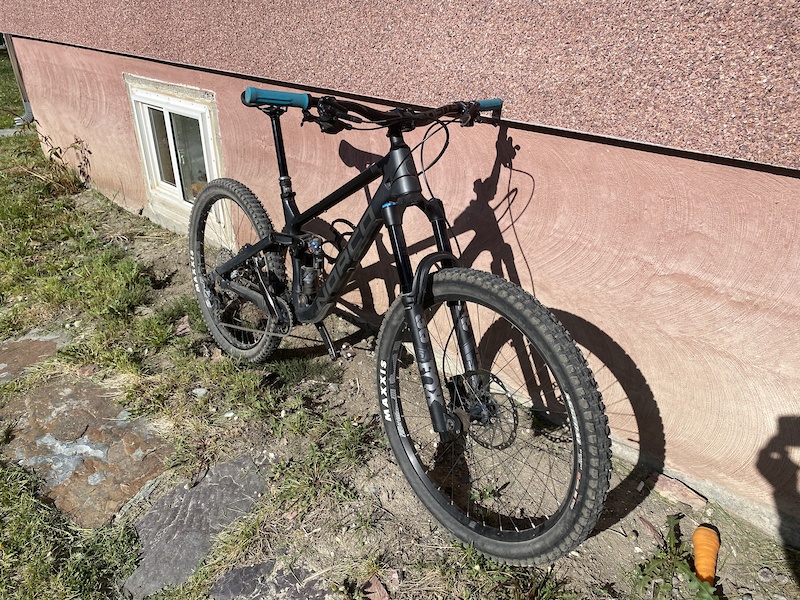 norco sight c2 for sale