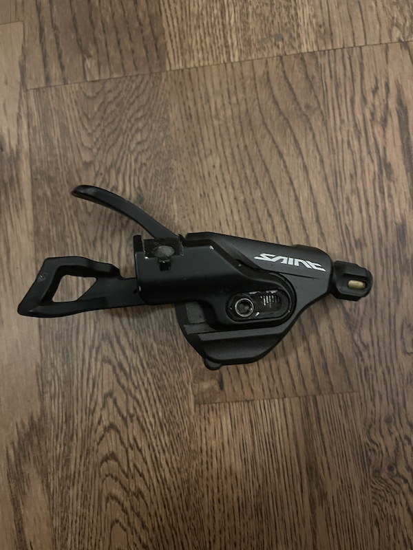 Shimano Saint I-Spec B Shifter For Sale