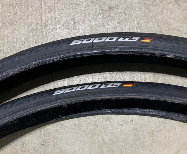 chain reaction cycles france