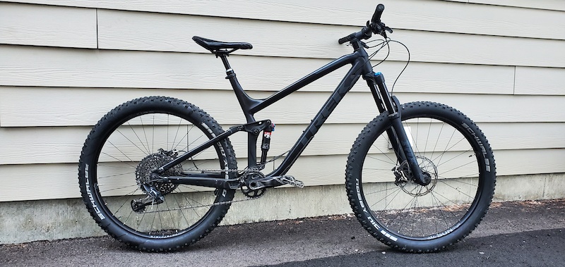 scott contessa spark rc 700