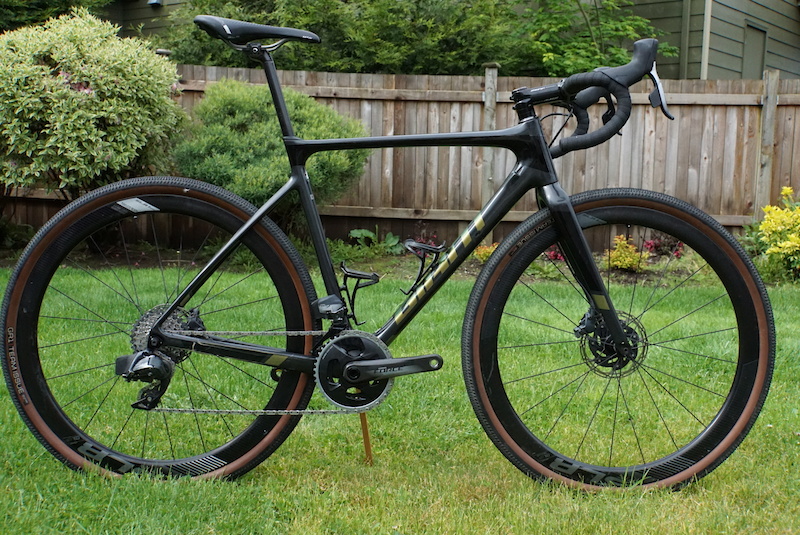 tcx advanced pro 0 force