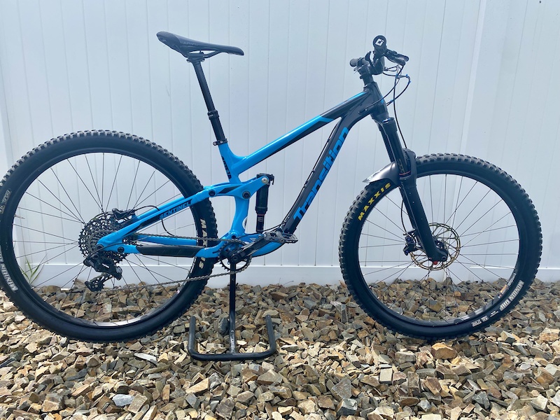transition sentinel for sale transition sentinel for sale