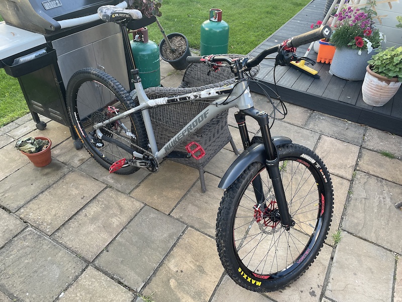 2020-nukeproof-scout-for-sale