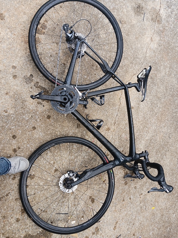 2019 Roubaix For Sale