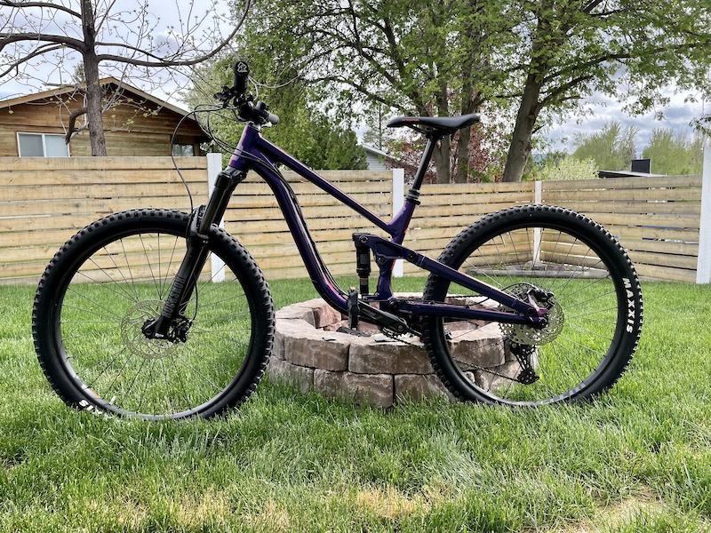 kona process 134 for sale