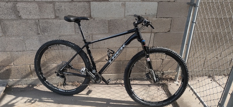 shimano deore brake lever