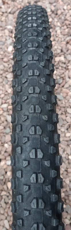 maxxis ikon 27.5 x2 8