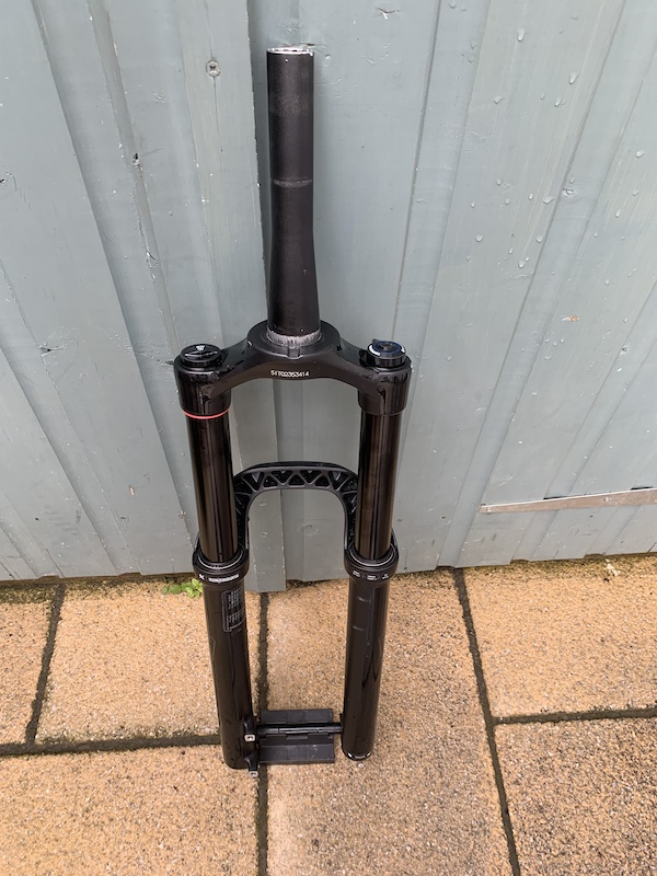 2021 RockShox gold rl 35 For Sale