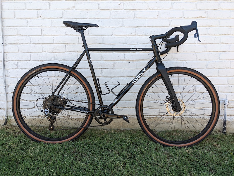 Surly midnight great clearance special