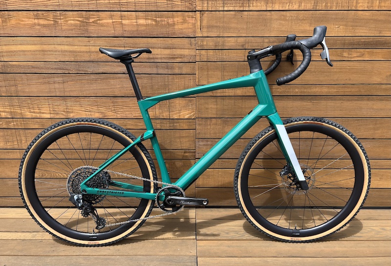 margaritaville bike teal