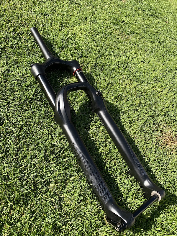 craft tech bib shorts