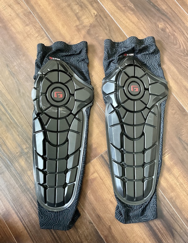 g-form-knee-shin-guards-for-sale