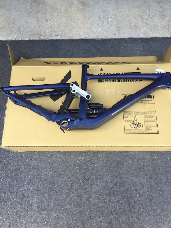 2022-specialized-enduro-cascade-linkage-s4-for-sale