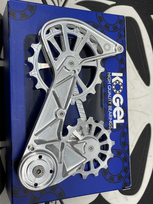 2021-kogel-kolossos-oversized-derailleur-cage-for-sale