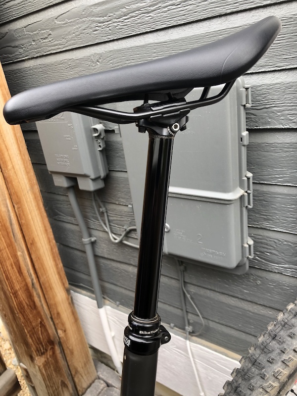 bikeyoke revive 213