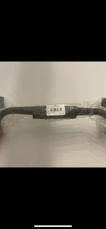 easton ea70 ax road handlebars