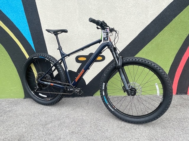 diamondback sync 3.0