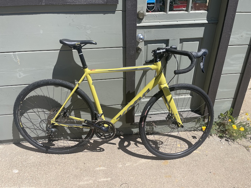 2019 kona jake the snake