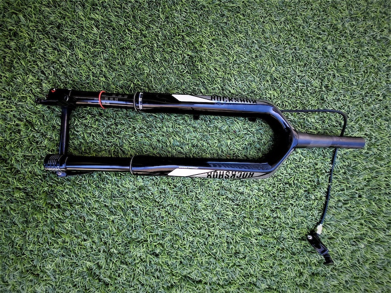 rockshox rs1 for sale
