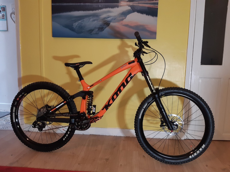 2017 kona 2018 kona operator dl