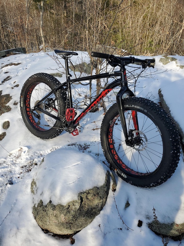 specialized fatboy base