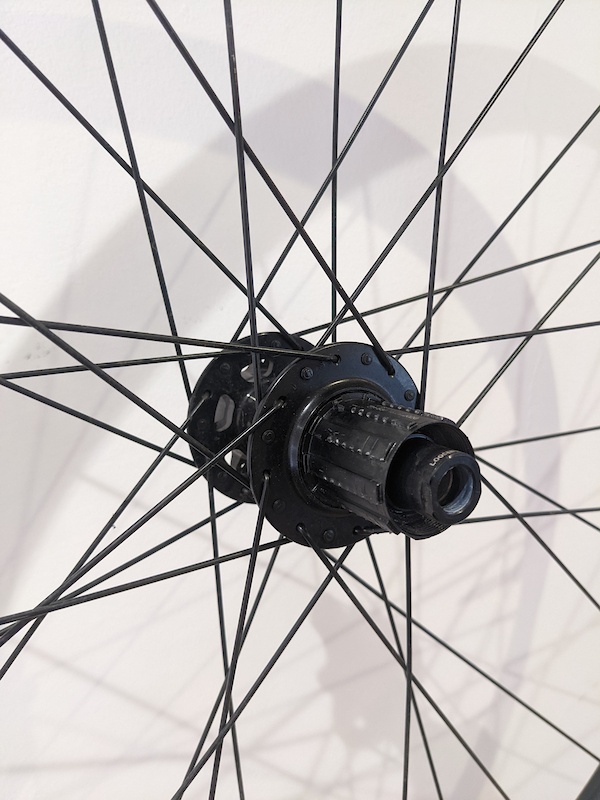 ホイール WRB KOM TEAM i27 2021 WTB KOM Team i27 29er Wheelset For Sale