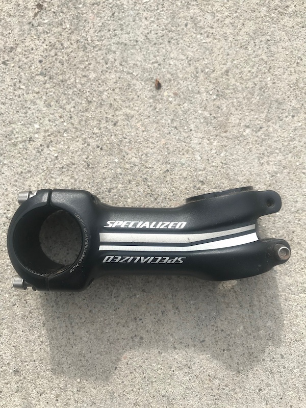 specialized mtb stem