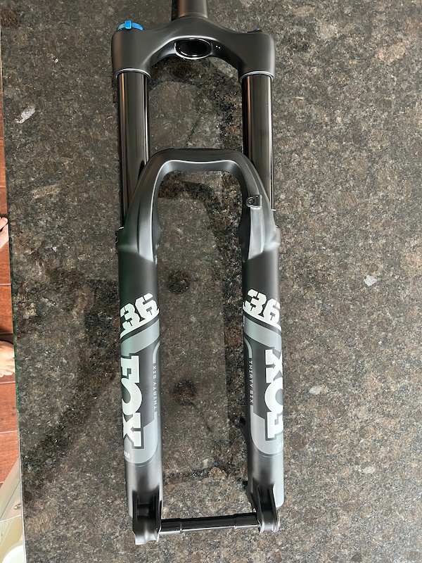 Fox Performance Fit Grip For Sale