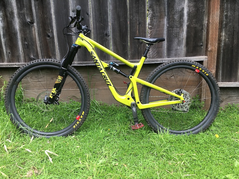 souplesse aero jersey