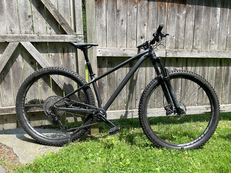 2021 specialized fuse comp 29