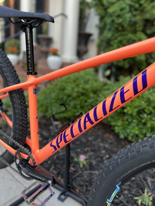 rapha women's classic jersey