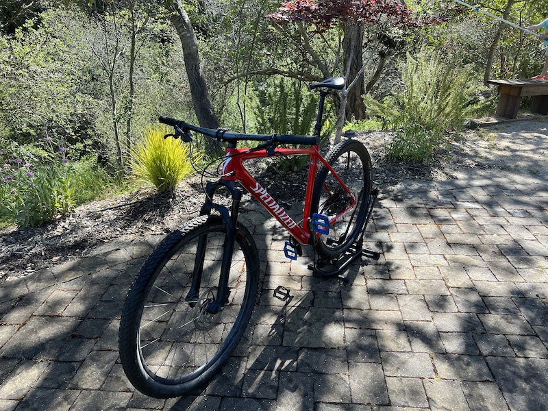 2020-specialized-epic-xl-hardtail-for-sale