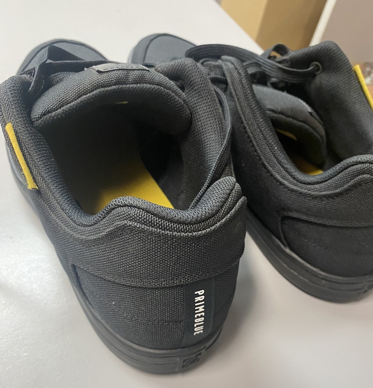 2022 510 freerider primeblue For Sale