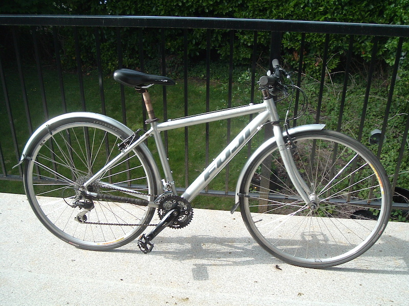 Fuji Absolute 3.0 For Sale