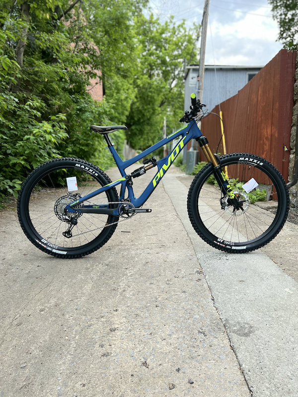 2019-pivot-firebird-xl-pro-xt-xtr-for-sale