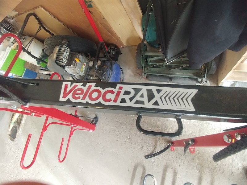 2021 giant revolt advanced 3