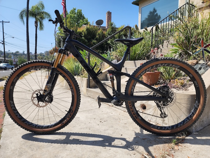 vintage womens road bike