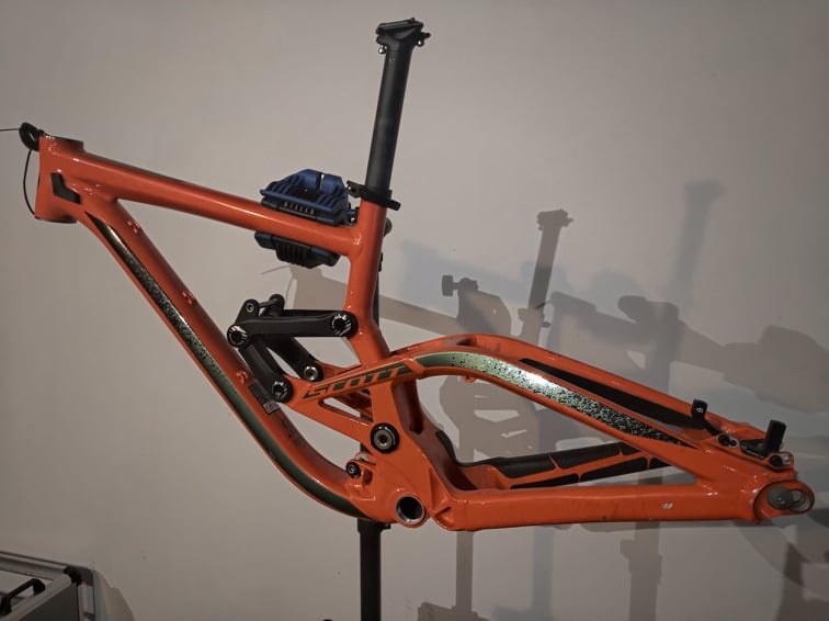 scott gambler 730 2019