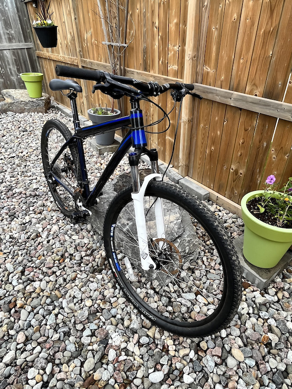 battery bike for mens