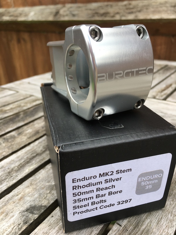 norco sight a2 review