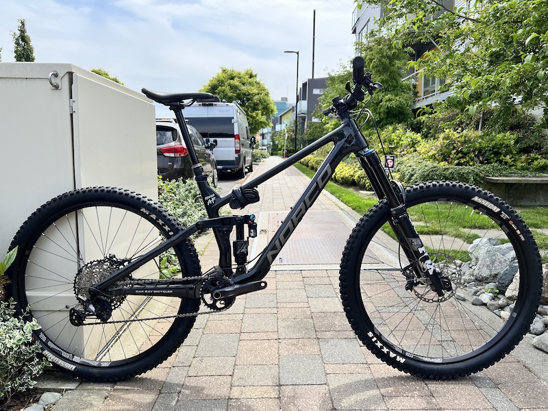 norco sight c2 2020 review