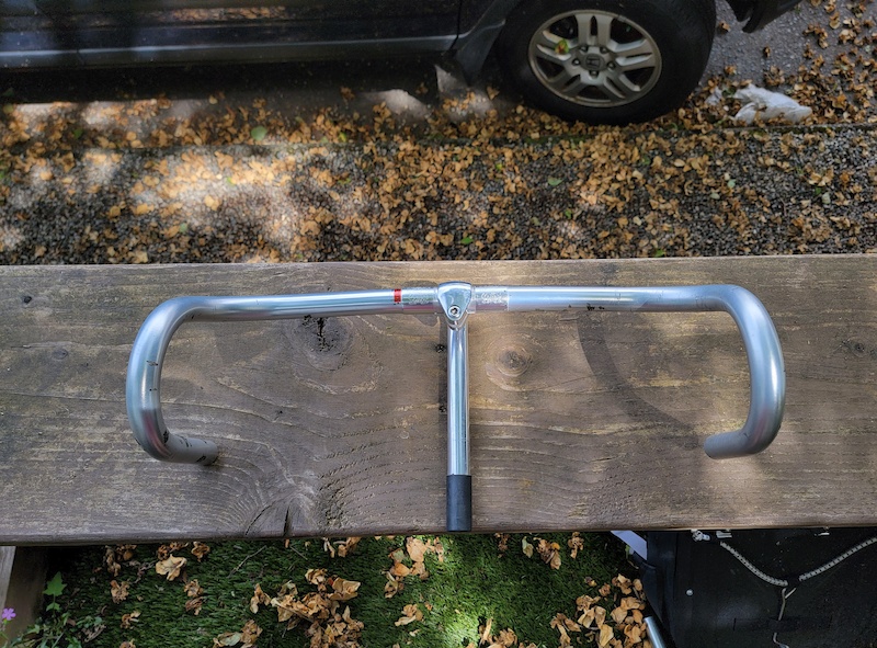 nitto noodle 48cm