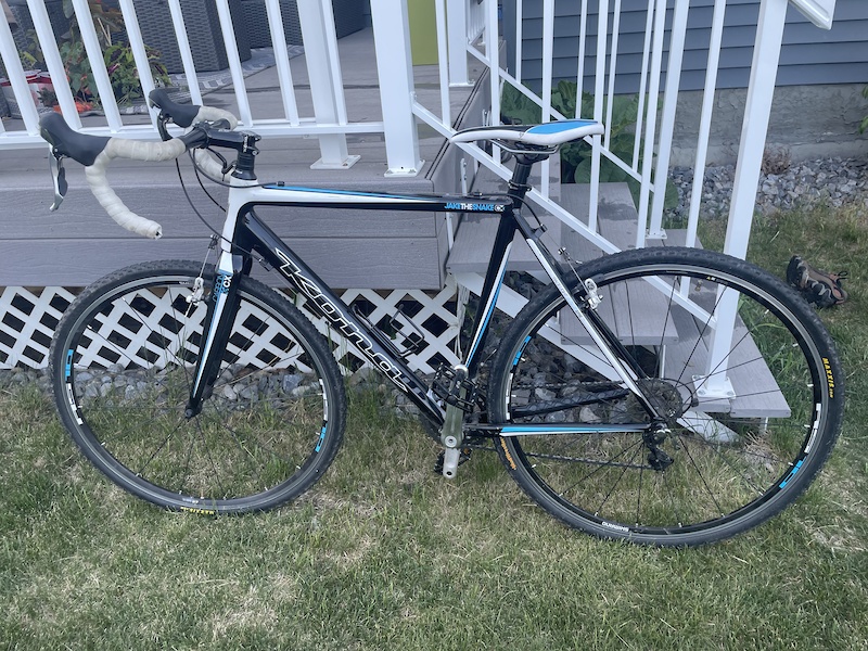 kona jake the snake price