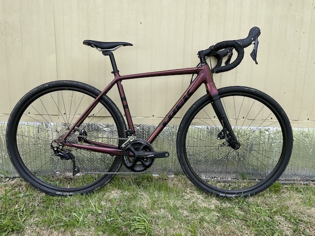 novara hickory 29er