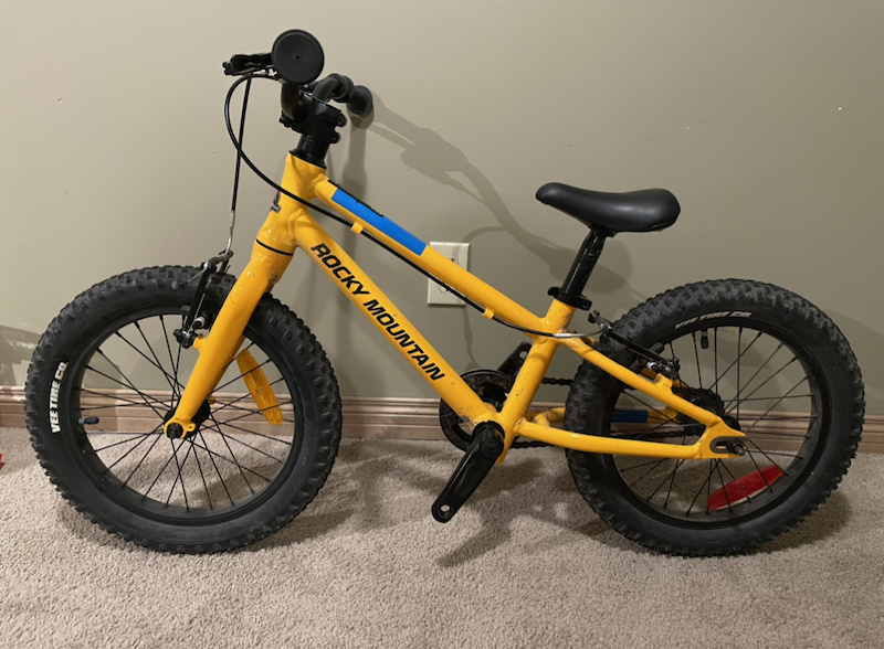 rocky mountain edge 16