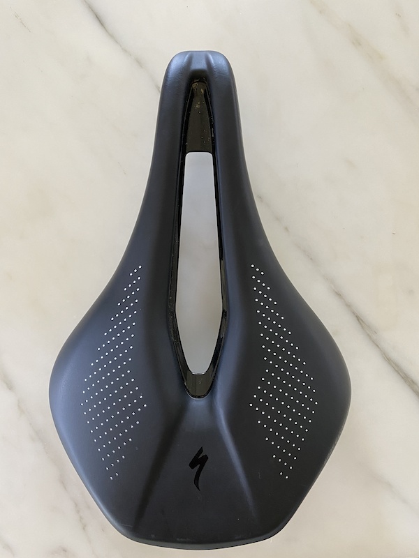 specialized power comp 155mm