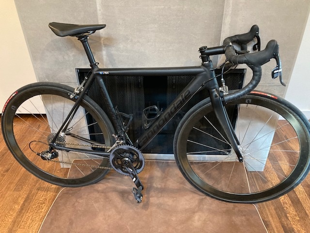 caad10 for sale