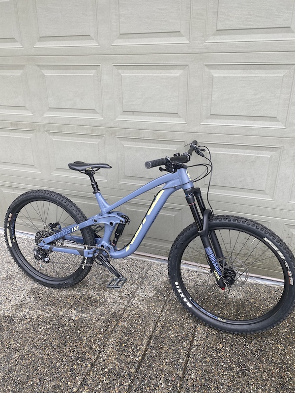 2018 kona process 153 27.5