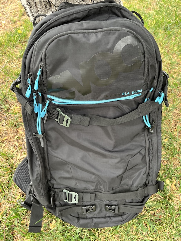 Evoc FR Guide Backpack For Sale