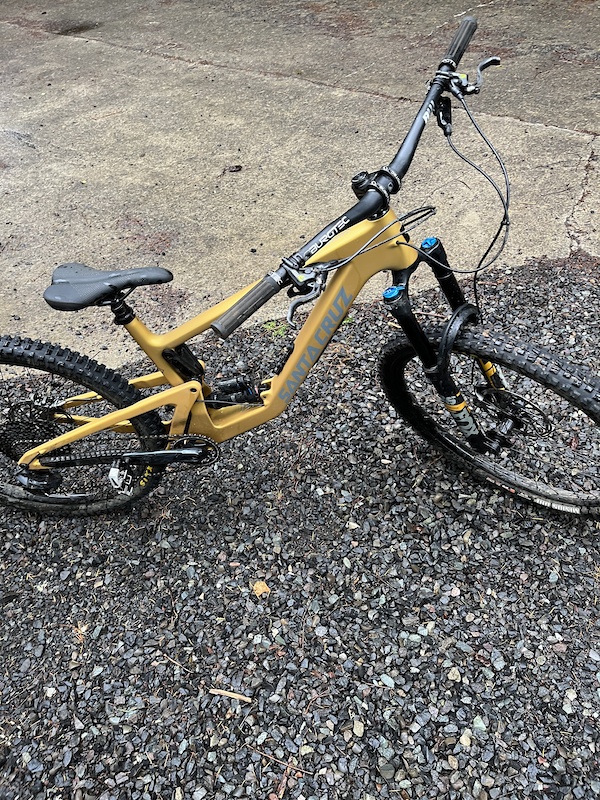 mongoose legion l20 2021